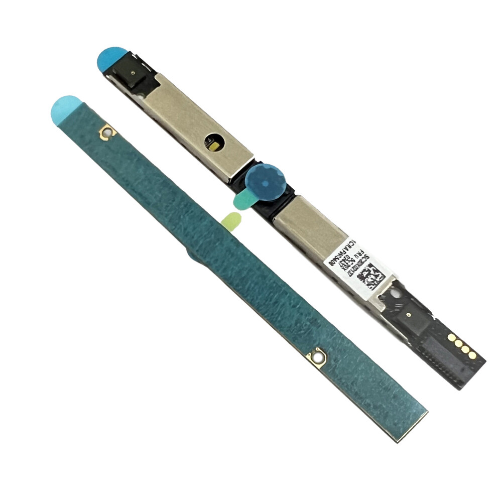 Built-in Camera Webcam Board For Lenovo IdeaPad 3-14ADA05 81W0 3-15ADA05 81W1