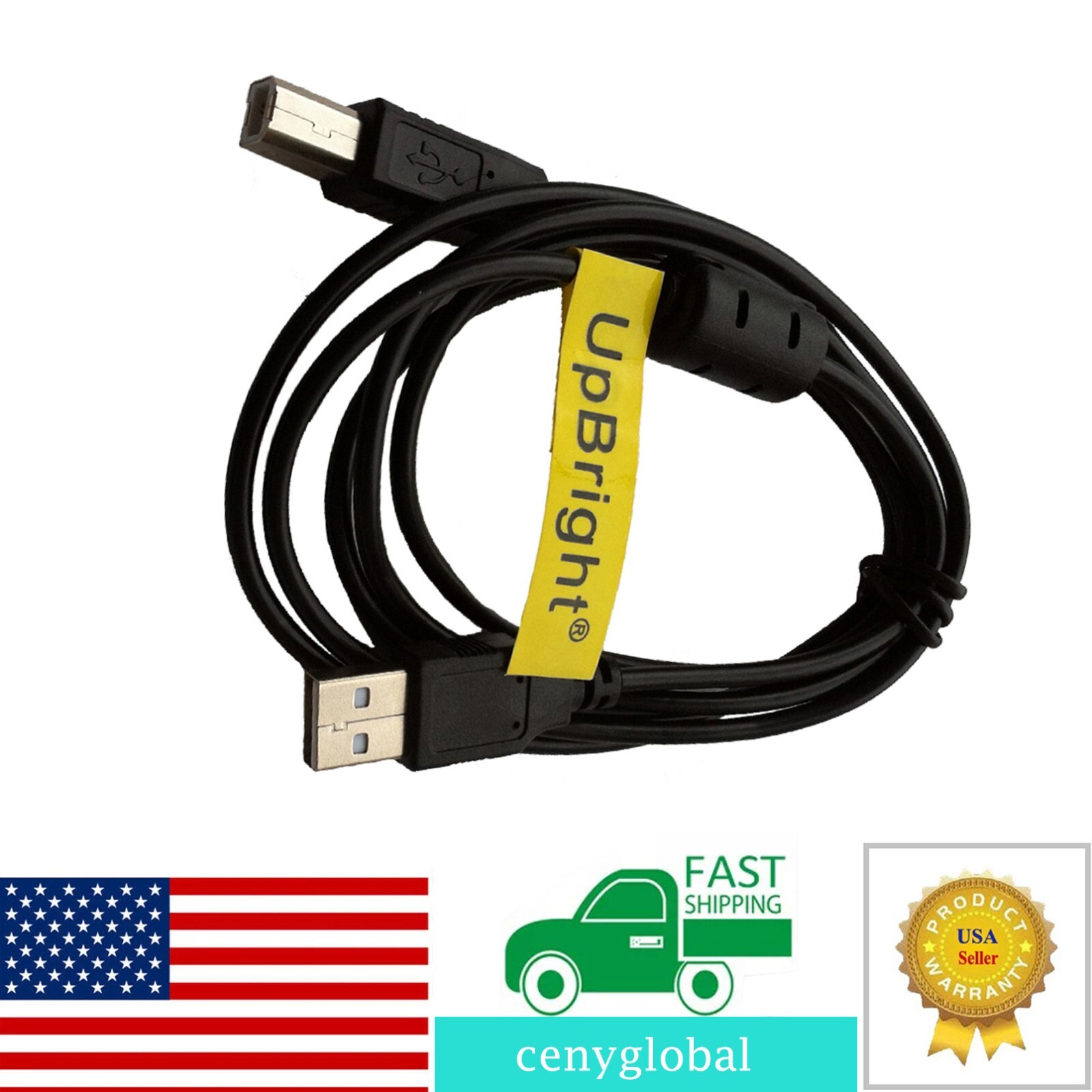USB 2.0 Cable Cord For Boss Guitar Effects Processor GX-100 GX-10 GM-800 ME-80