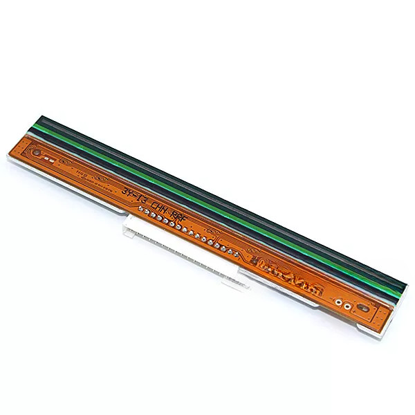 225-784-001Printhead Compatible with Intermec PD43C PC43T Thermal Printer 305dpi