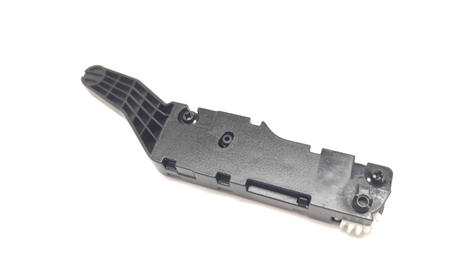 Brother MFC-J497DW Printer Scanner Lid Support Arm Bracket OEM REPLACEMENT PART