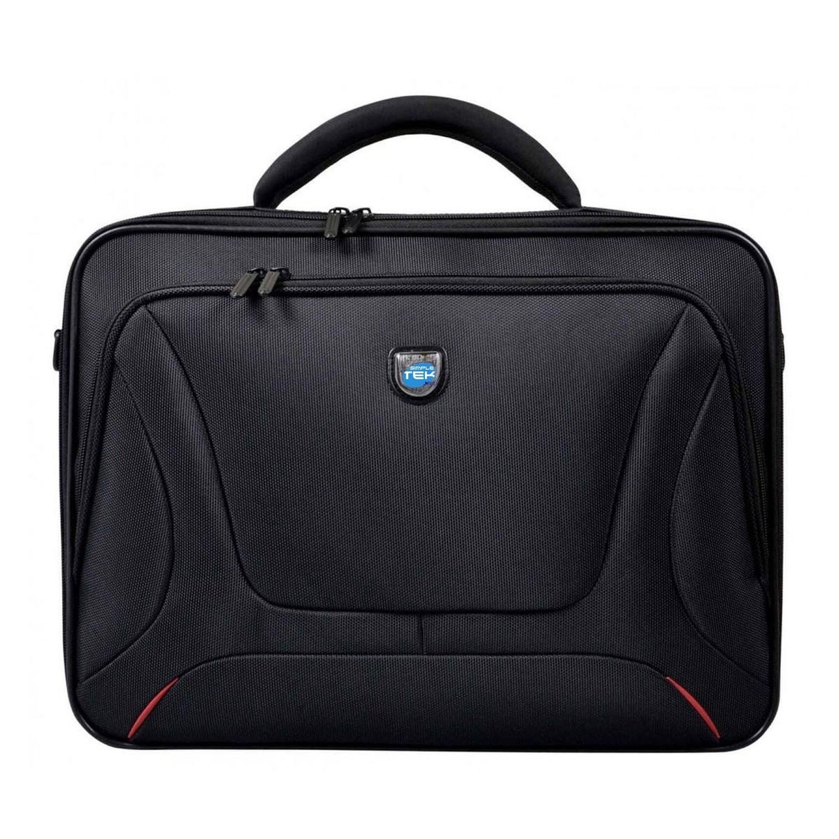 Port Designs Courchevel Backpack 13/14" Laptop Bag Briefcase 14" 13" 12"