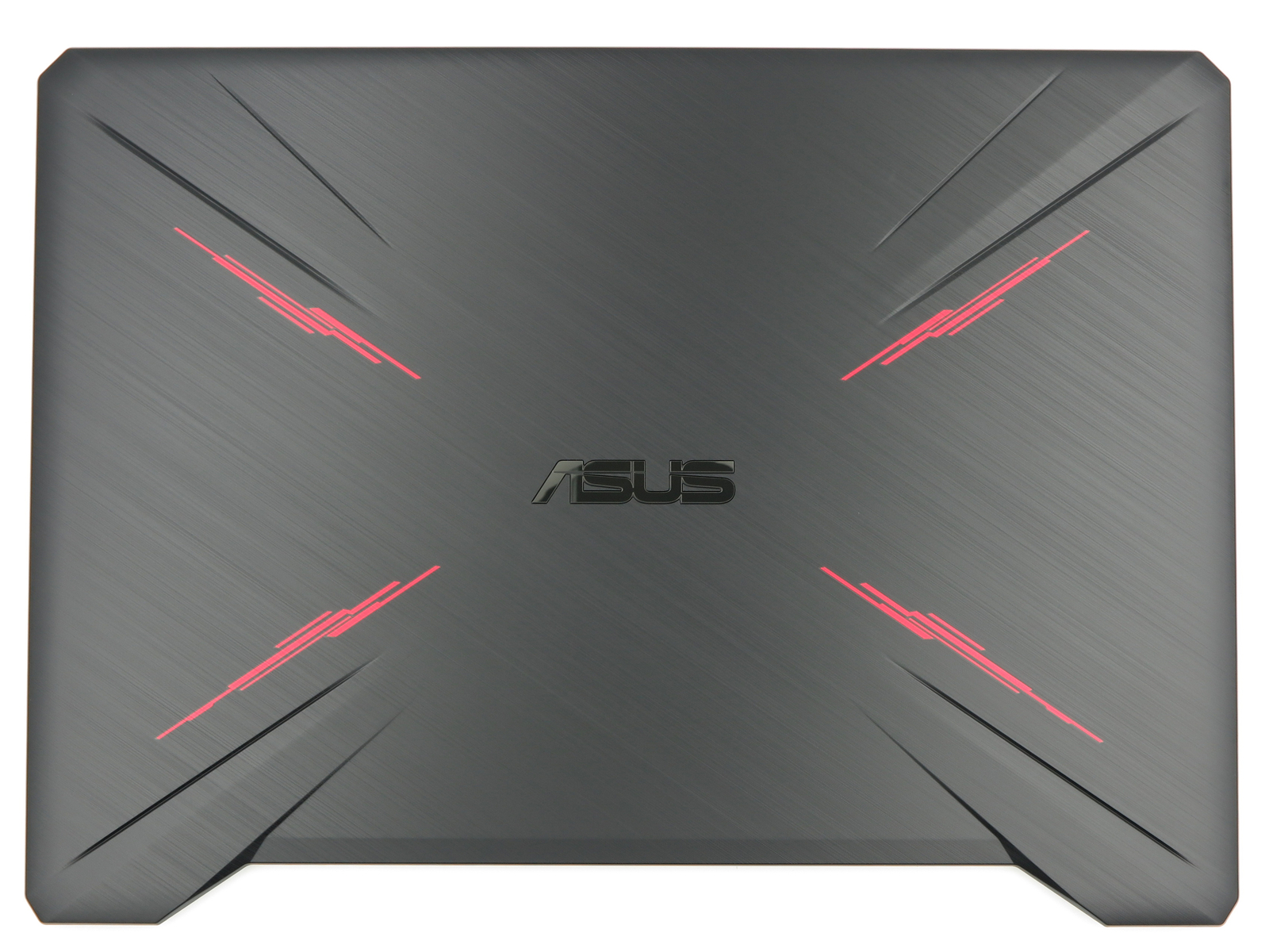 FOR Asus 90NR02C3-R7A010 LCD Back Cover