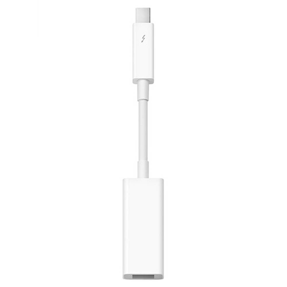 1pcs Thunderbolt 2 To FireWire 800 1394B Adapter Cable Dongle Model A1463