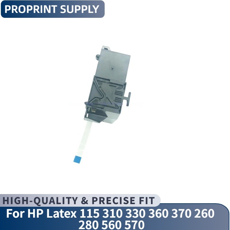 New SOL Color Sensor compatible To HP Latex 115 310 330 360 370 260 280 560 570