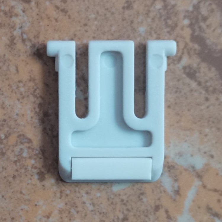 Replacement Keyboard Feet/Foot/Legs for Logitech K270 K295 MK260 MK275 MK200