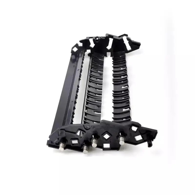 Guide Rack for Fuji Frontier 550 570 LP5500 LP5700 363D1060016G 363D1060016
