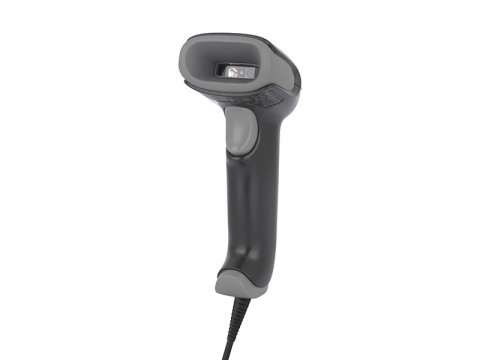 1470G2D-2USB-1-R HONEYWELL Voyager Extreme Performance 1470g USB Kit ~D~