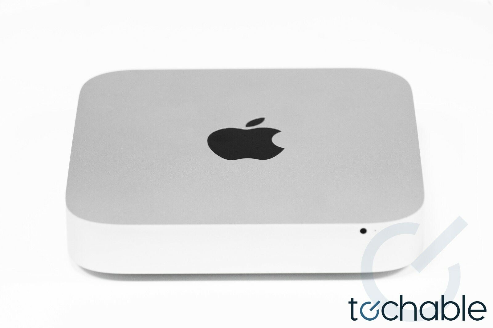 Apple Mac Mini Core i5 Late 2014 2.6GHz - 3.1GHz Turbo 8GB 1TB 2014 MGEN2LL/A