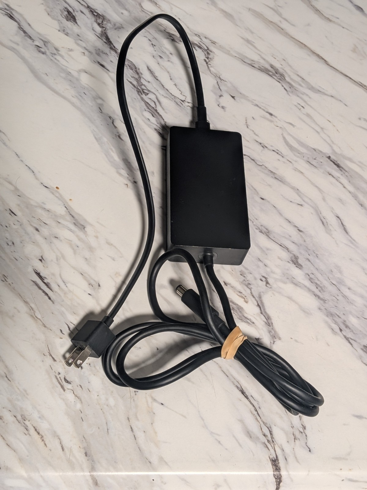 Genuine 199W Microsoft AC Adapter Surface Docking Station 2 Model 1931