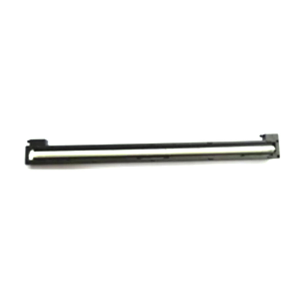 Scanner Fits For Samsung 3305FW 4833 C 460W 4835 3305W C480W C 480W C460W