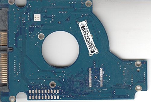 ST9320320AS, 9EV134-188, 0303, 100513490 G, Seagate SATA 2.5 Circuit Board (PCB)