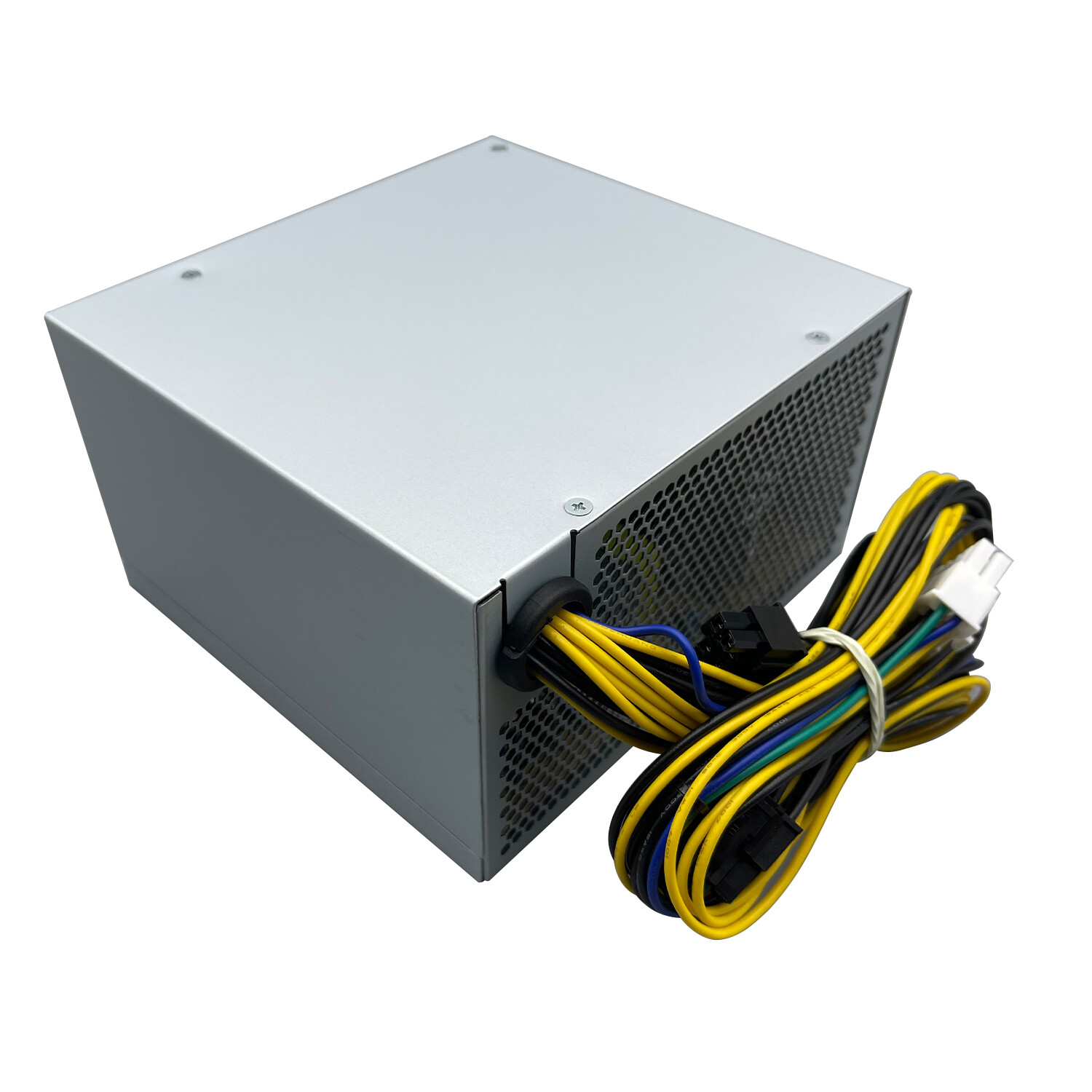 Power Supply Unit 400W 10+8+8+8Pin For ThinkStation P310 FSP FSP400-40AGPAA ATX