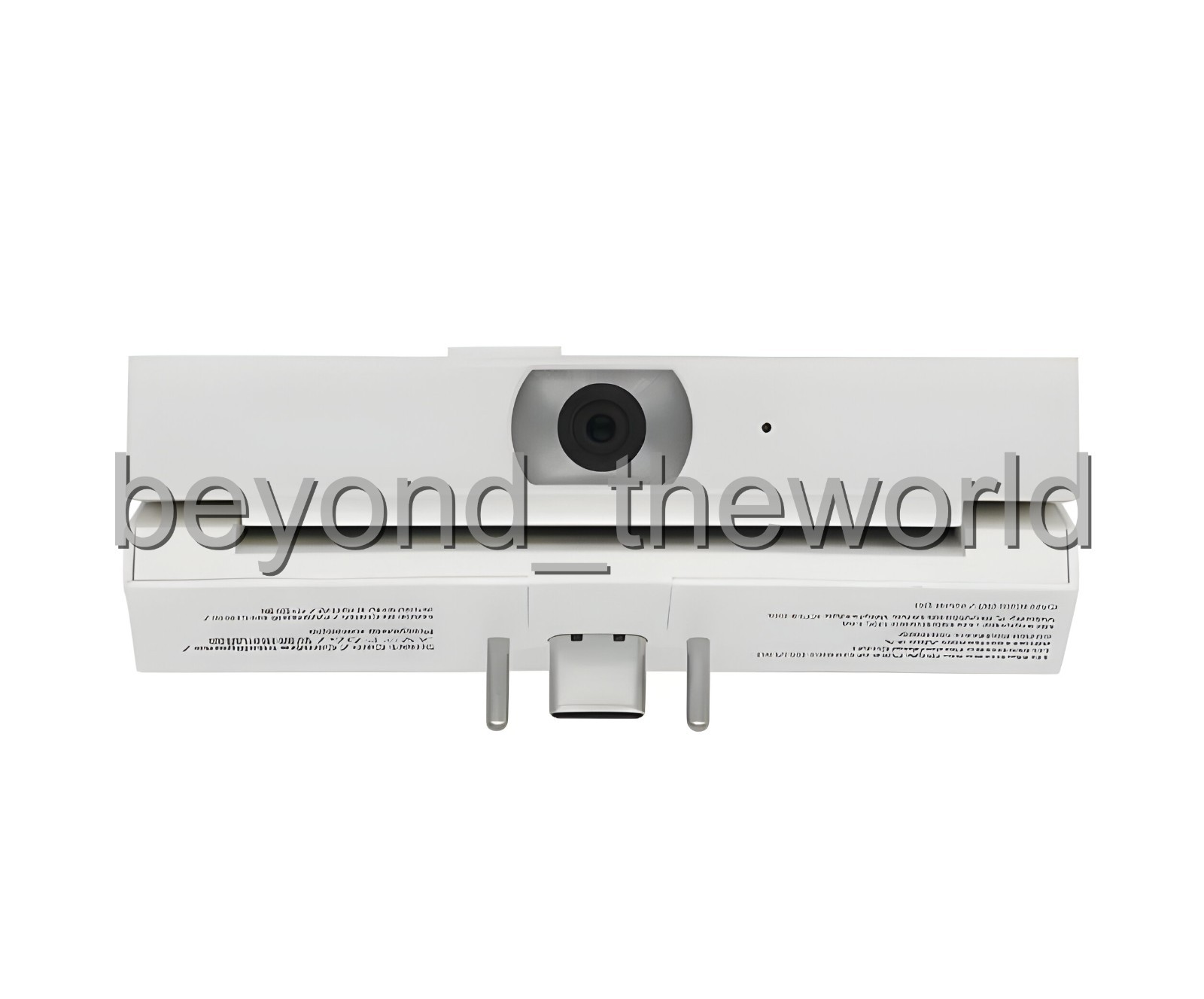LG StanbyMe 2 Smart Cam VC25GA EBX64338012 For StandbyMe2 27LX6TPGA ⭐Tracking⭐