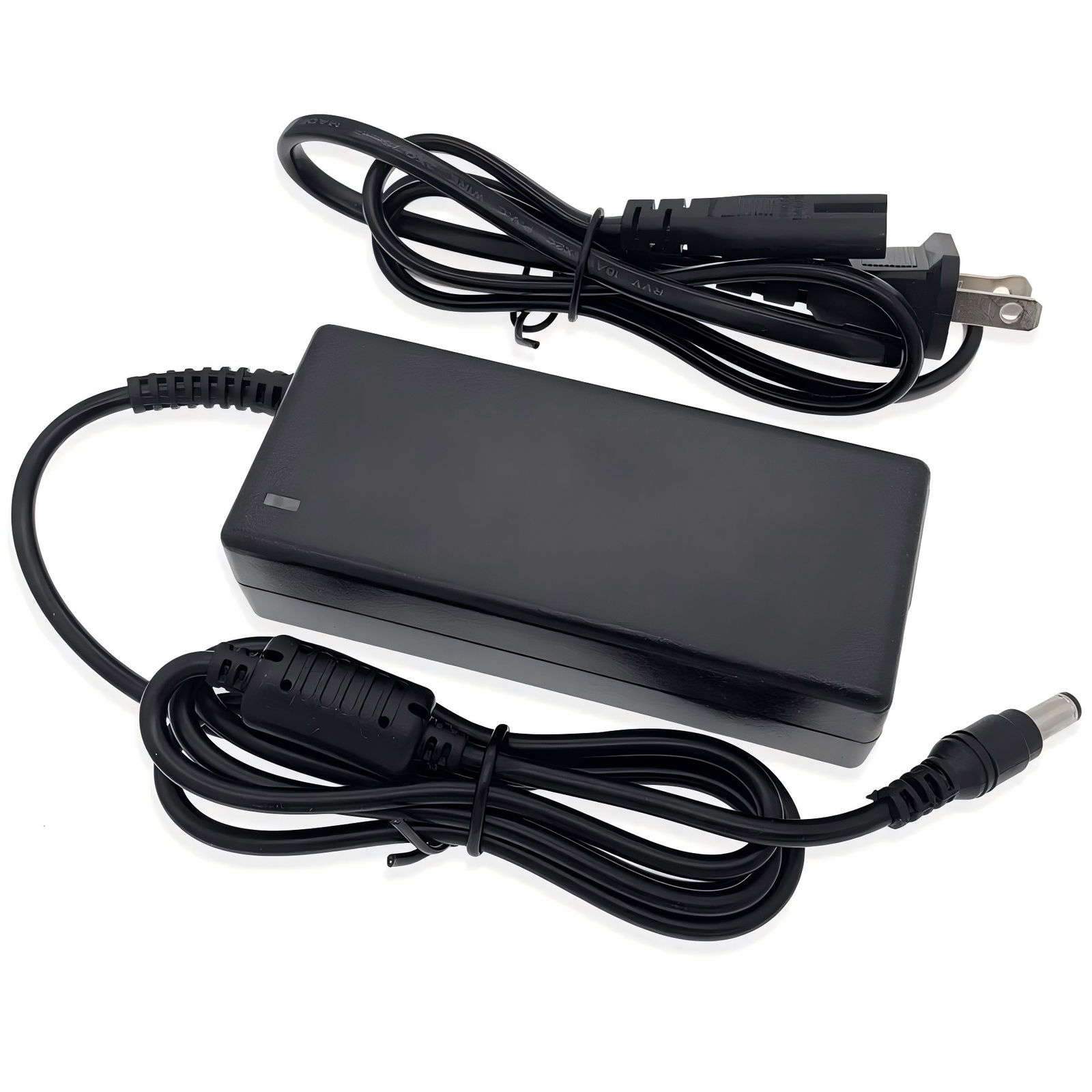 AC Adapter Charger For Dymo LabelWriter 450 1752266 1752267 Power Supply Cord