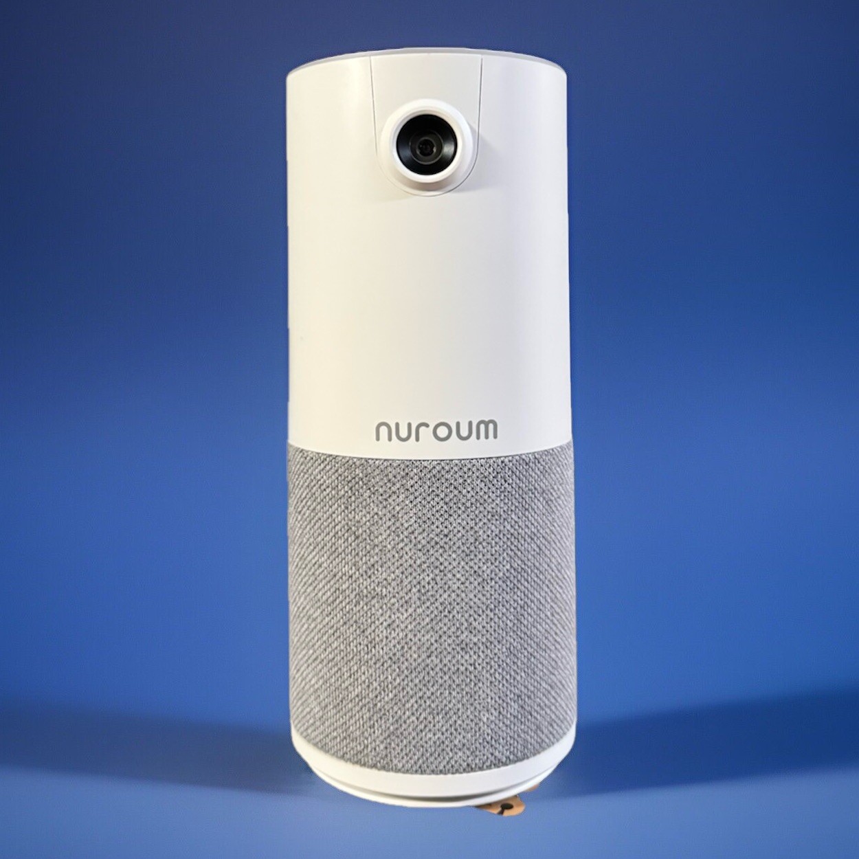 Nuroum C10 All-In-One Conferencing Camera - Wide-Angle Camera - FHD Video Call