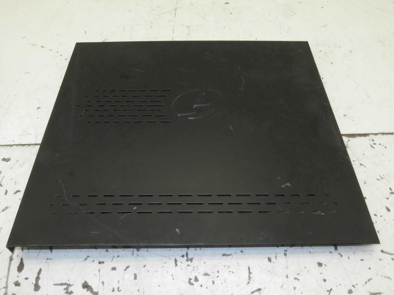 eMachines et1831-01 OEM Replacement Side Panel