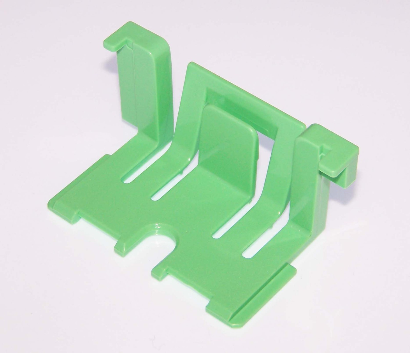 NEW OEM Brother 250 Page Rear Paper Guide Specifically For: HLL2300D, HL-L2300D