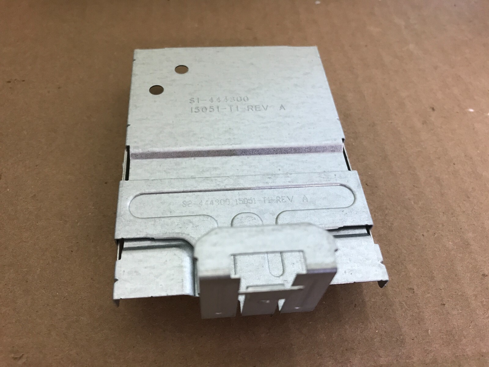 S1-444300 GENUINE HP DESKTOP HD CADDY COMPAQ DC7000 DC7900