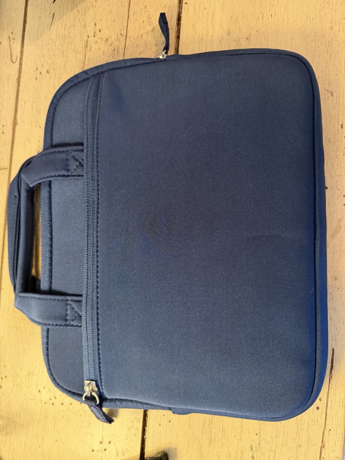 NUPRO Zip Sleeve Case For Fire 7” & 8” Tablets Kids Edition NEW OPEN BOX
