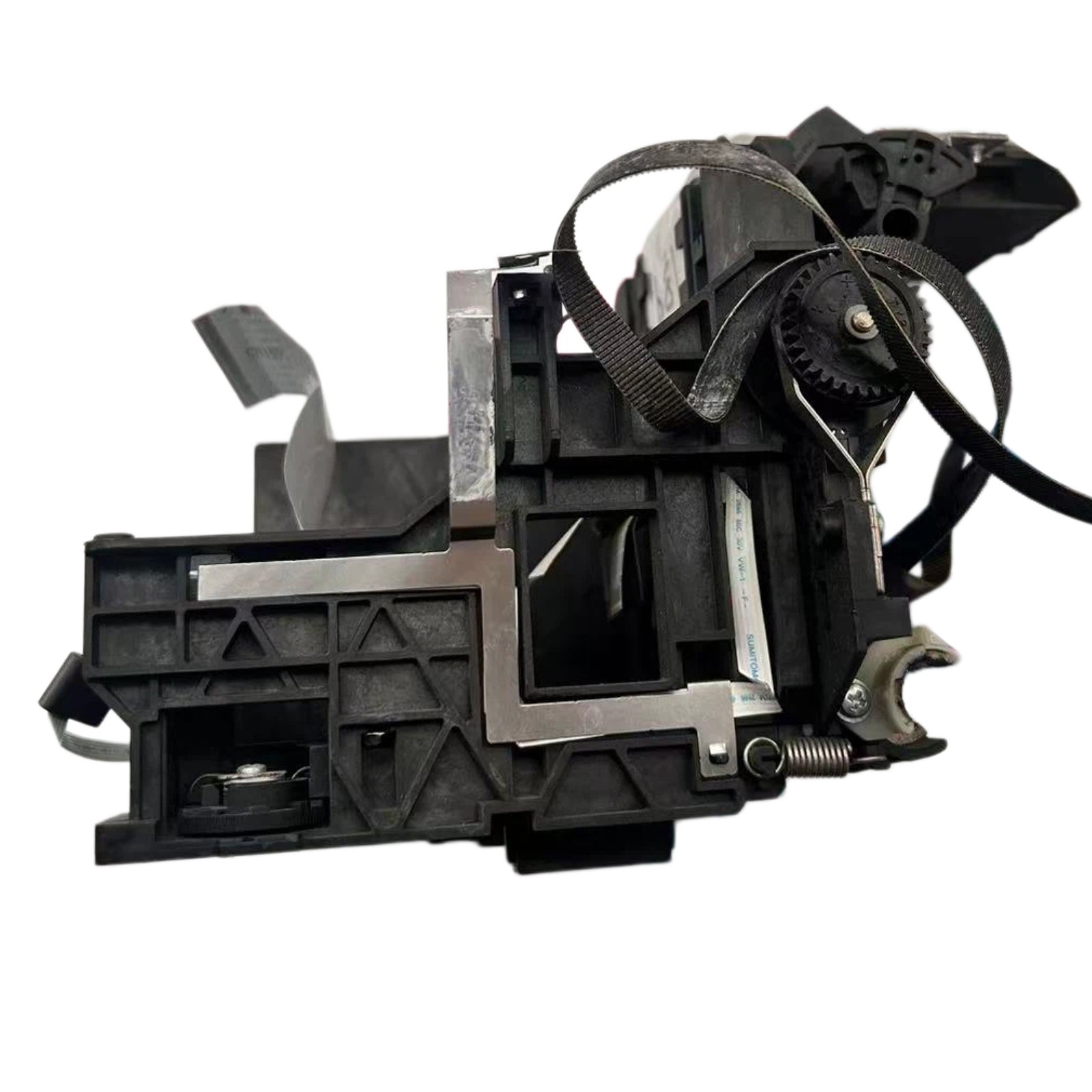 Carriage CB78 SUB Fits For EPSON SureColor F7100 F6070 F7280 F6280 F7200 F6270