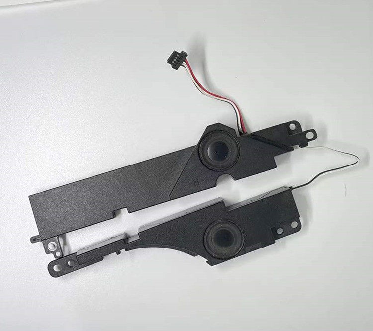 1 Set Speaker For ASUS X550D X550DP K550D VM580DX750DP VM590Z Speaker New