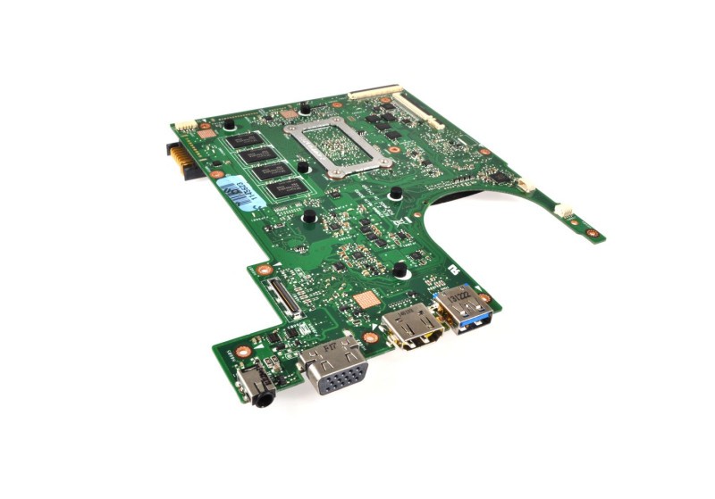 60NB04U0-MB1830-211 - System Board (Main Board See/ 60NB04U0-MB1830)