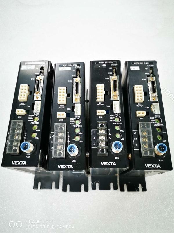 1PCS ASD12B-SDN Have warranty（DHL/Fedex）