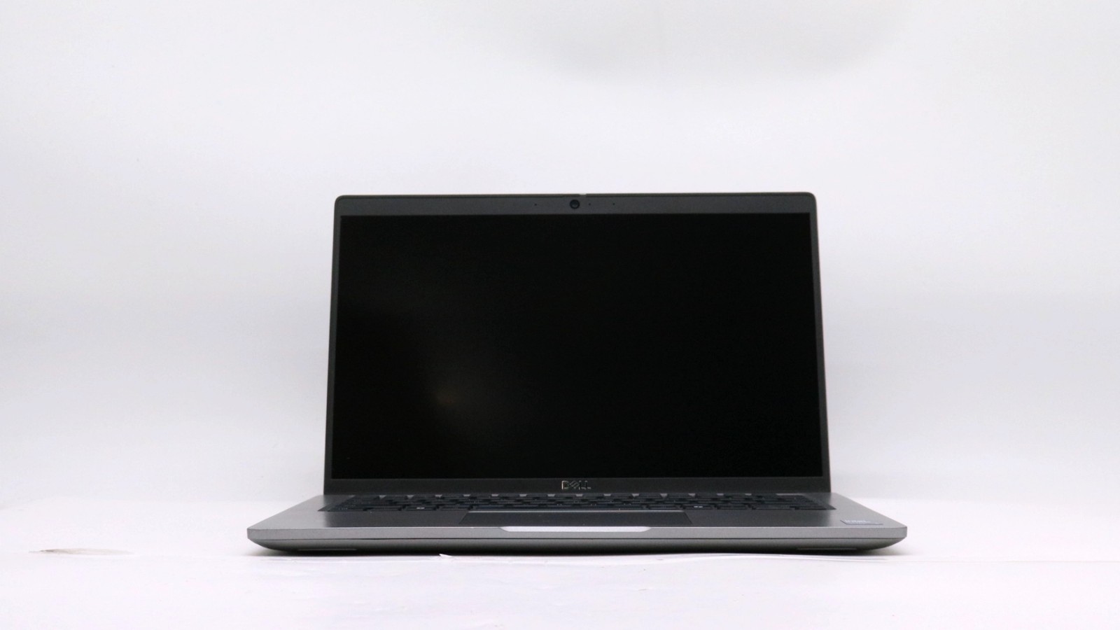 Dell Latitude 5450 14" Ultra 5 125H 16GB 512GB READ DESC