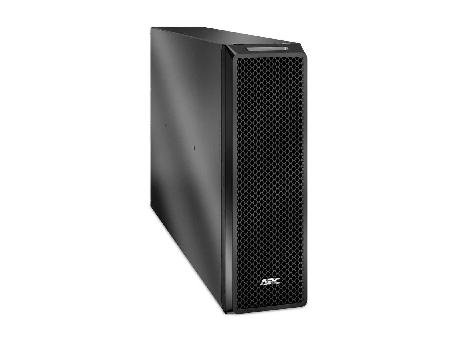SRT192BP APC Smart-UPS SRT 192V 5kVA and 6kVA Battery Pack ~D~