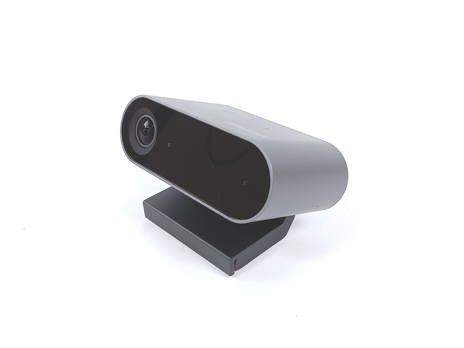 Lenovo ThinkSmart Cam SM20Y36106 CZFK810 Model