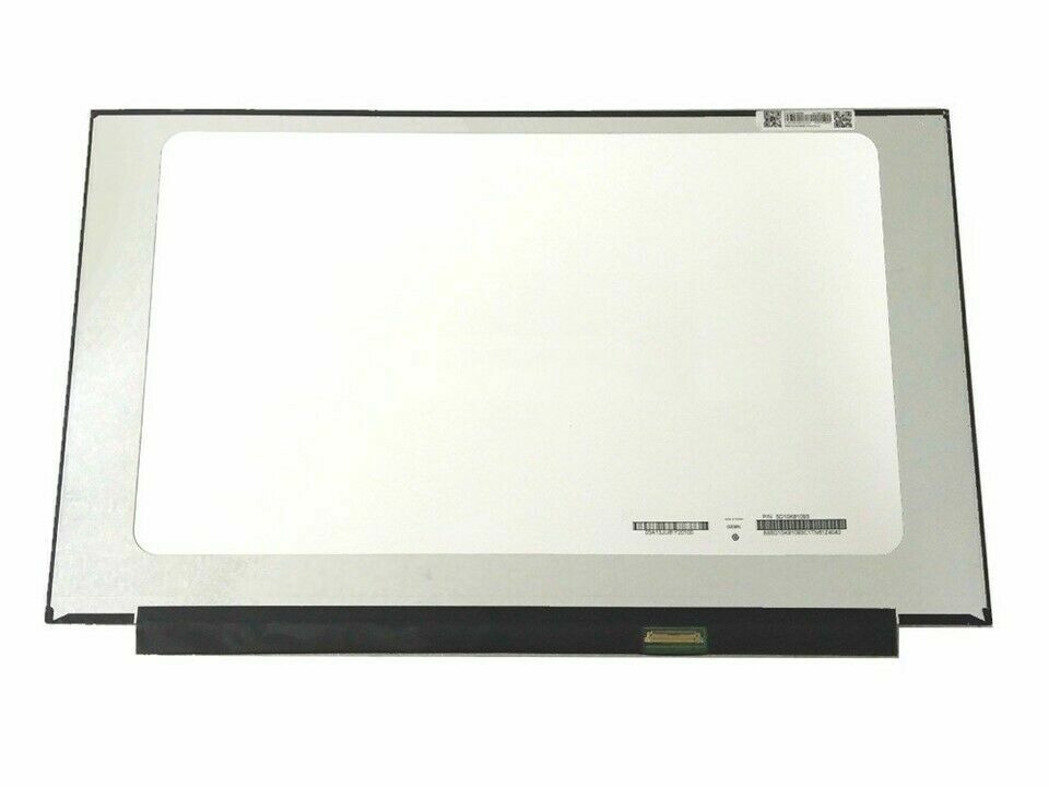 360hz Display Dell Alienware M15 R6 (AWM15R6-7432BLK) 15.6" FHD LED LCD Screen