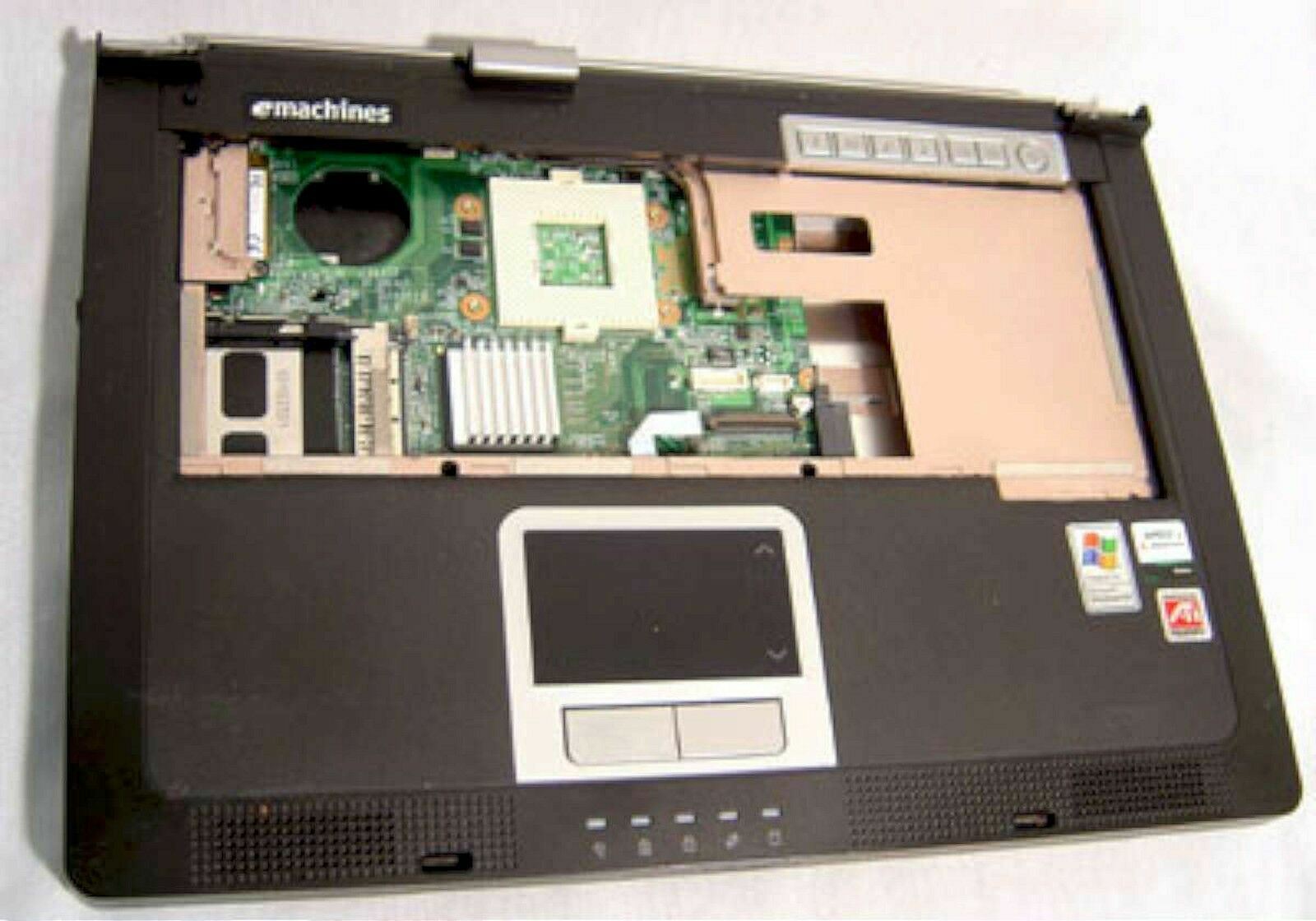 Emachines M5309 Laptop AMD MOTHERBOARD 40-A05100-D220 V35TMTH7161D220 
