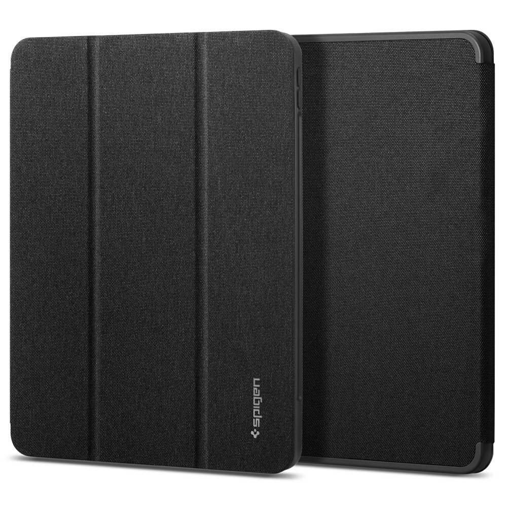 For iPad Pro 11 inch ( 2022 / 2021 / 2020 / 2018 ) | Spigen Urban Fit Nylon Case