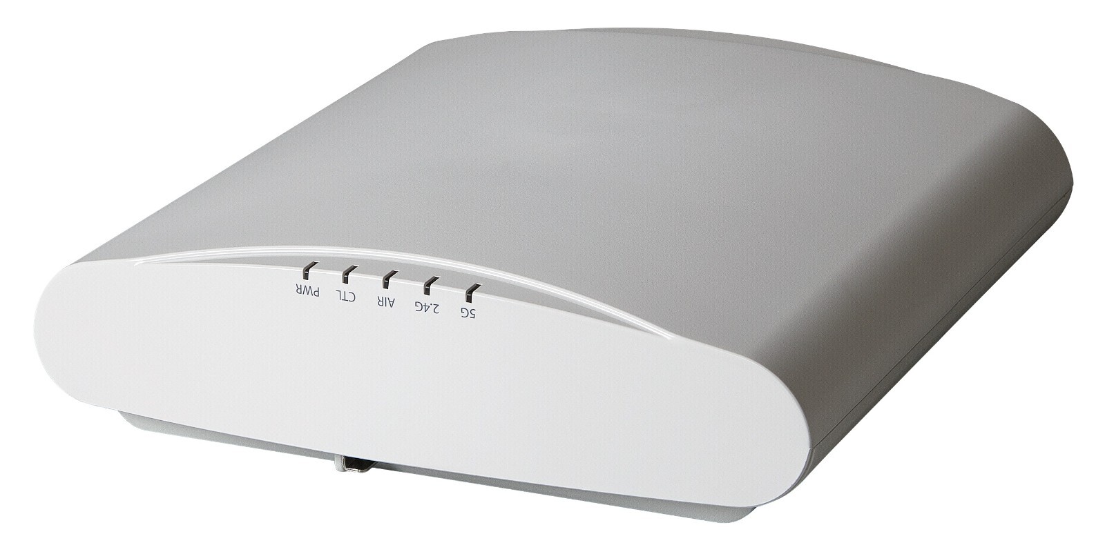 Ruckus R720 Indoor Wave2 4x4:4 Wi-Fi AP w/ 2.5Gbps backhaul
