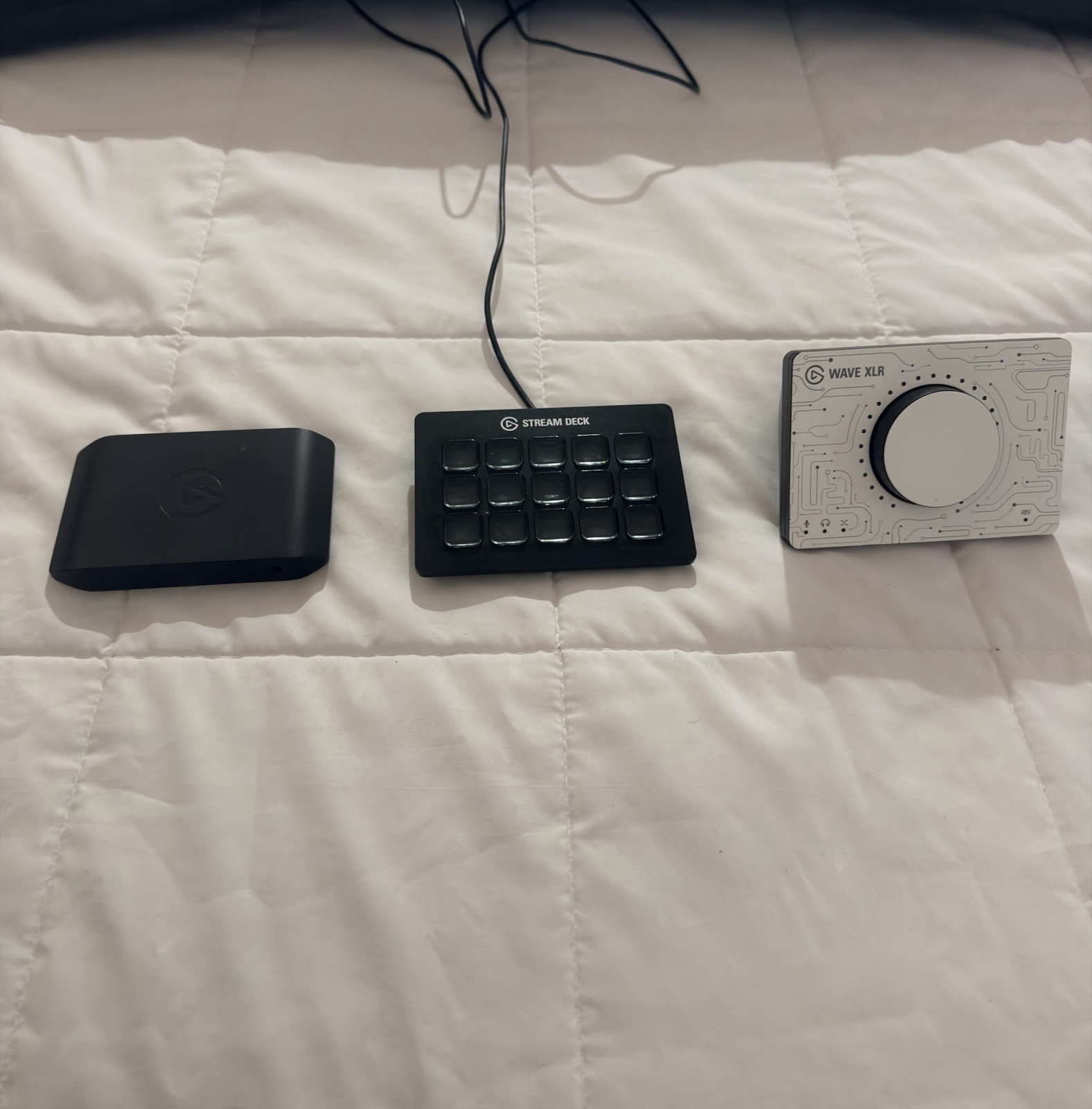Elgato Creator Kit
