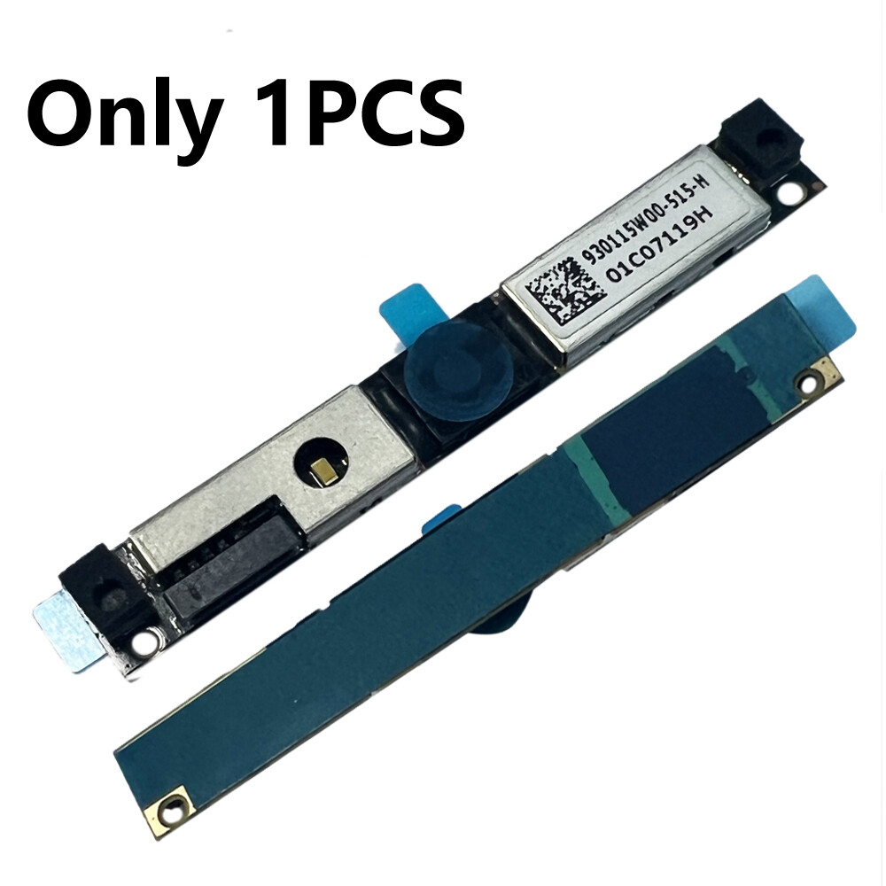 Webcam Camera Board for HP  Probook 430 450 640 650 740 745 820 840 G3 G4