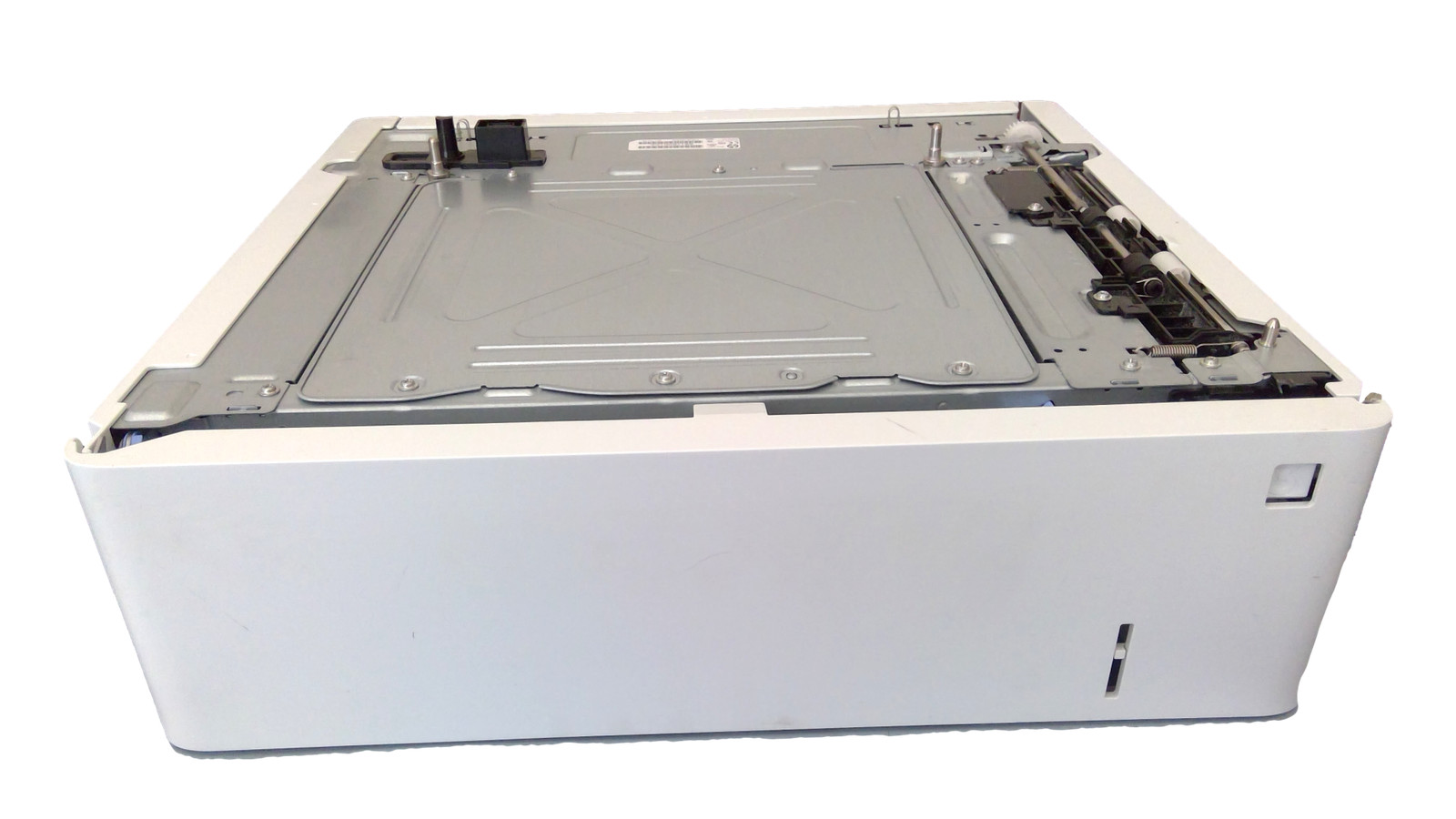 OEM B5L34A Paper Tray Feeder 500-Sheet for HP LaserJet M552, M553, M577, M578