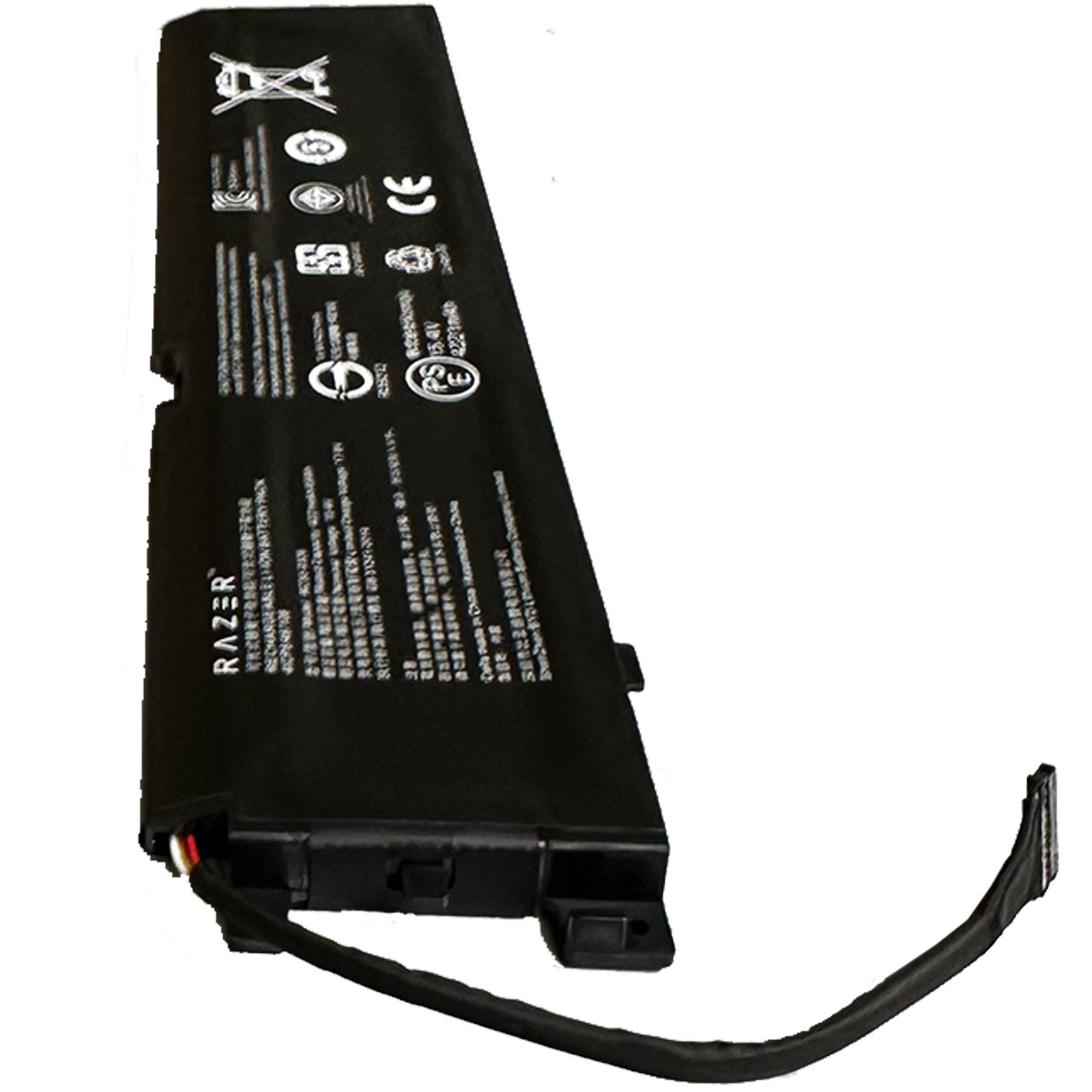 Genuine RC30-0248 battery for Razer Blade 15 Advanced 2019 2018 RZ09-02385 New