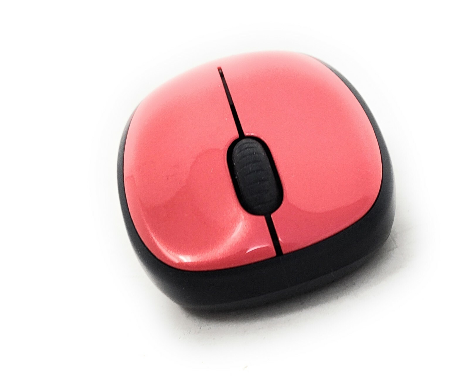  Logitech M317 Wireless Mouse – Pre-Owned