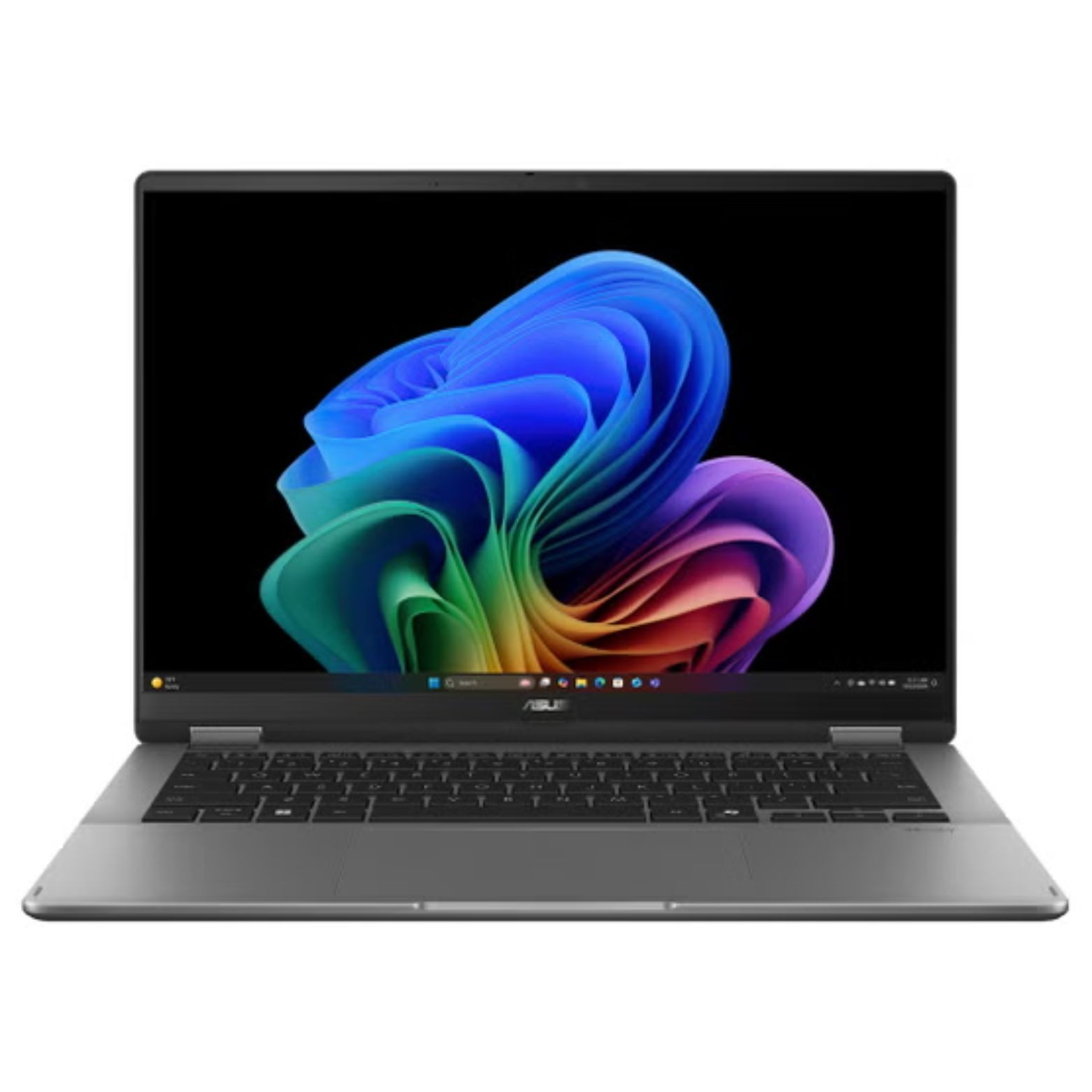 ASUS Vivobook Flip 14" WUXGA OLED Touch Intel Ultra 7 256V 16GB RAM 1TB SSD W11H
