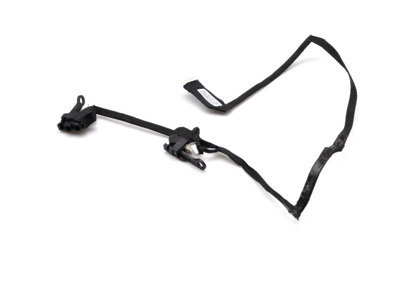 W9KHK - Tron Light Cable For Alienware M15 R4 (AWM15R4-7726BLK-PUS)