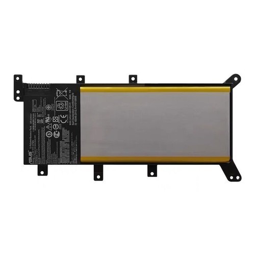 Genuine OEM Battery C21N1347 For ASUS A555 F554 F555 X555L X555LD X555MA K555L