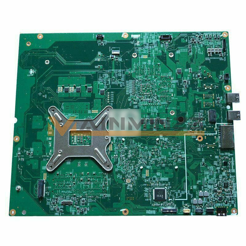 FOR HP Envy Curved 34-A AIO Motherboard 810716-002 Mainboard