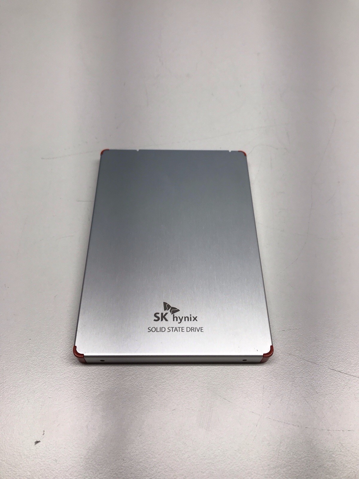 SK Hynix SC311 256GB SSD 0H4G39 HFS256G32TNF-N2A0A