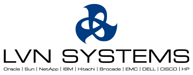 Sun 2GB DDR2-667/PC2-5300 1.8V FBDIMM RoHS:Y 371-2144 LVN SYSTEMS