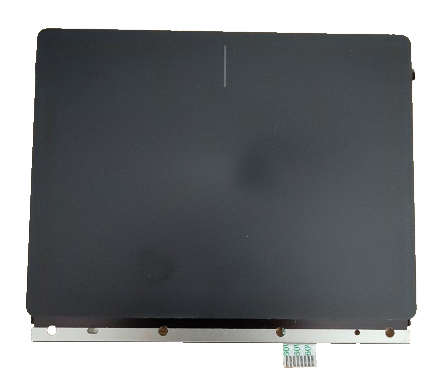 Dell Latitude 3590 Touchpad Trackpad with Cable 047H4C NBX00028I00 0J8YDG