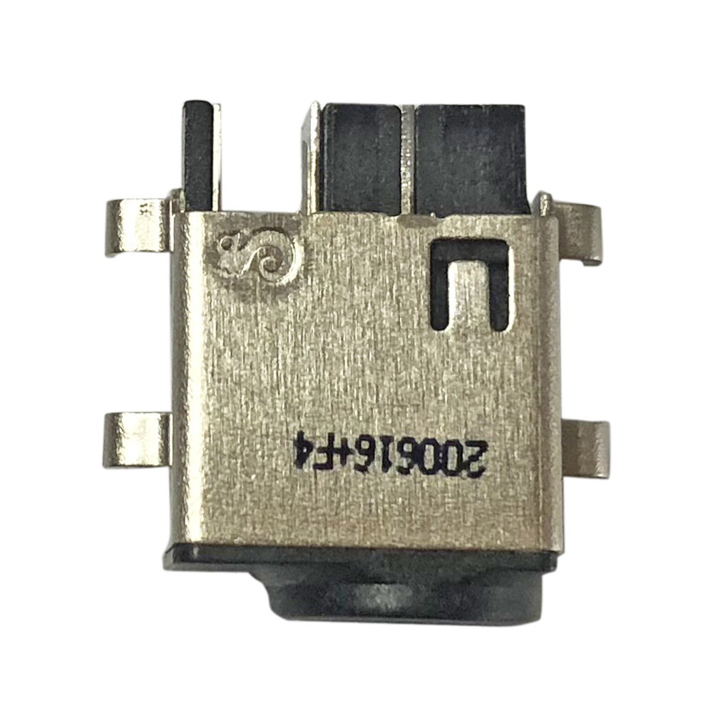 New DC Power Jack Plug Port Connector For Samsung NP-RV720-A01US NP-RV520-A01US