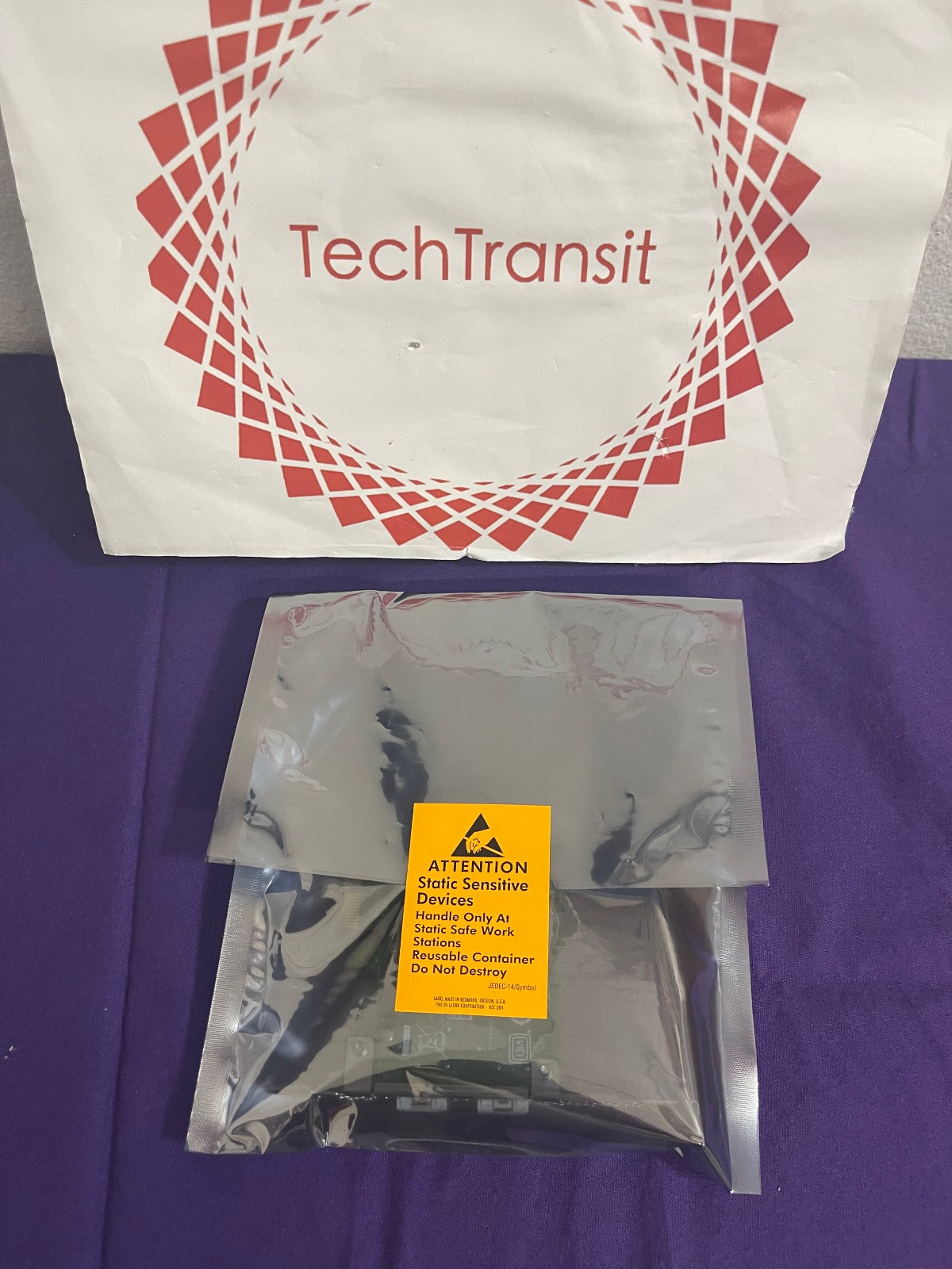 HPE 790316-001 / 727055-B21 10Gb 2-port 562SFP+ Ethernet Adapter 784304-001