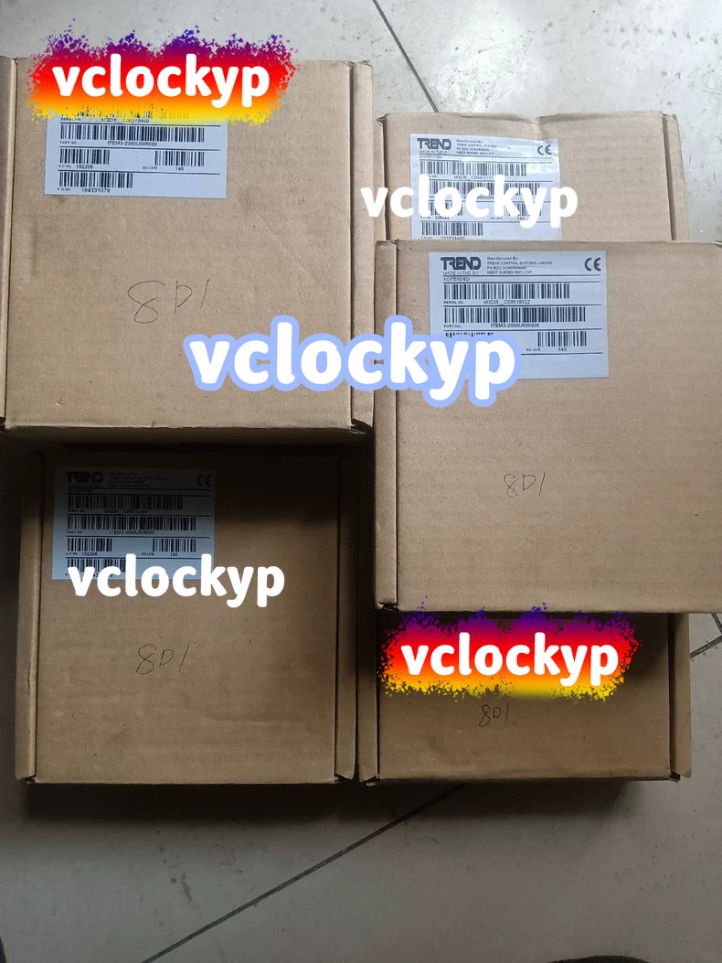 1PCS NEW XCitE/IO/8DI XCitE8DI #YY️️