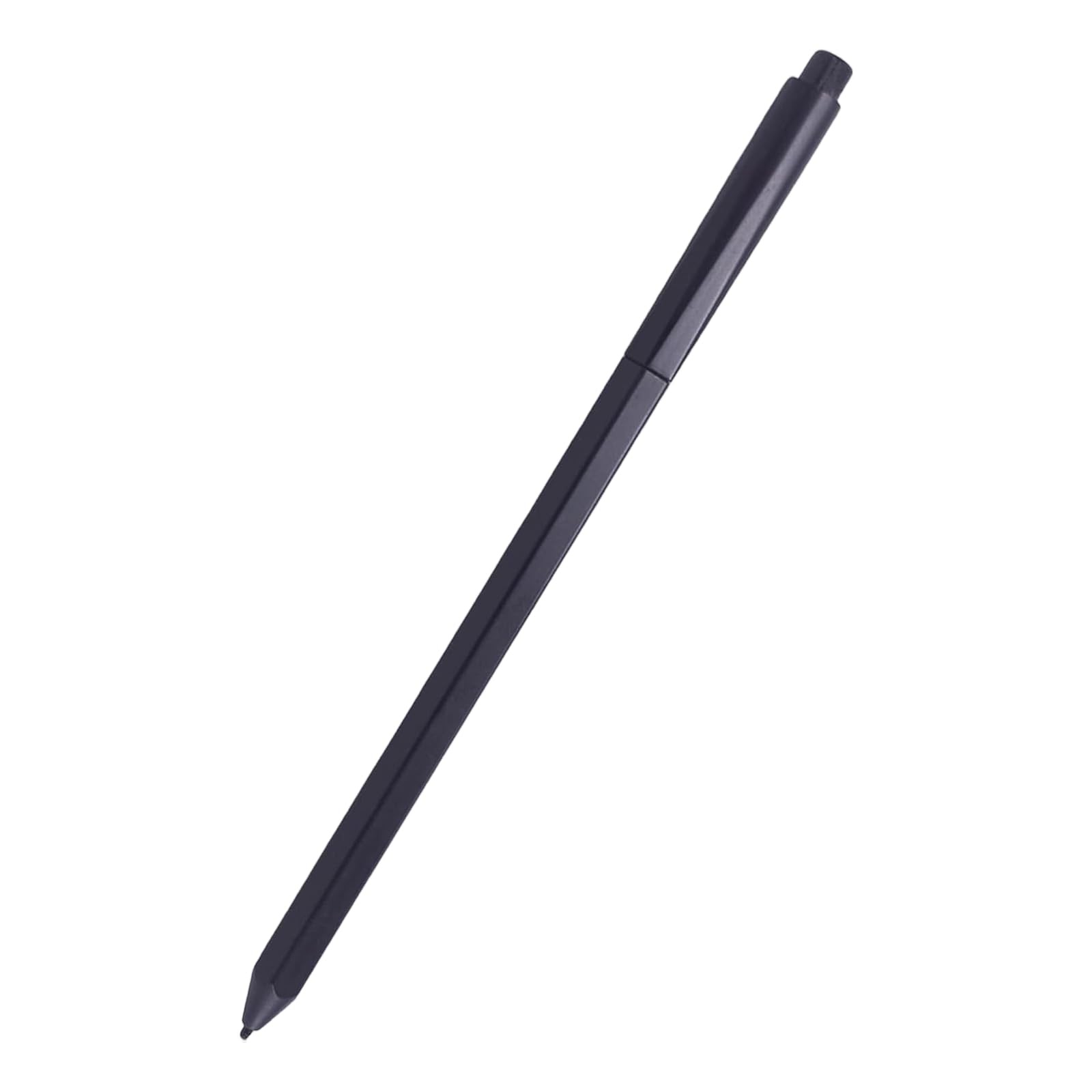828TT Stylus Pen with Eraser Compatible Remarkable 2 Black